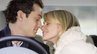 Lions Jaguara And Molly Kroll