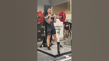 Arnold Classic 2022 - Strict Curl 181 Class - Over Bodyweight Winning Lift ￼