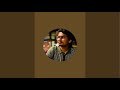 THE_SUVRO is live