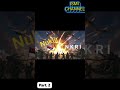 Nuklir NKRI part. 2 #NKRI #Prajurit #Tentara #Pejuang #fypシ #youtubeshorts #youtubemusic