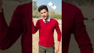 Download Lagu Yaar Tera 222 Warga - Hassan Goldy - Tayyab Amin Teja New Punjabi Song #shorts #trending #tiktok MP3