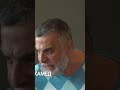 Воспитывай таким образом своих детей Доктор Мохамад Хамед ислам сунна хадис истина вера коран Воспитывай таким образом своих детей Доктор Мохамад Хамед ислам сунна хадис истина вера коран