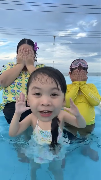 Sayonara#funny #creativesurvival #cute #mukbang #bushcraftskills #4325