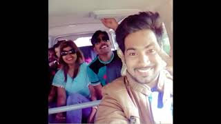 Bangladesh Model I Princekhan I Bangla Music Video Song I Hd Video