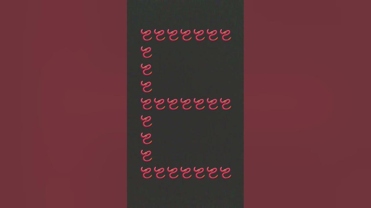 EEE - YouTube