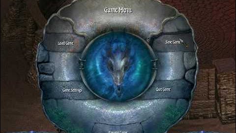 Pool of Radiance RoMD Playthrough Part 16