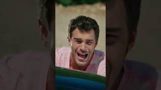 Kadınların Ehliyeti Aldığı İlk Gün - Çilek Kokusu