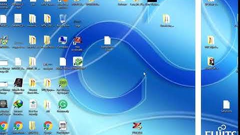 Nck Android MTK 2.5.6.2 Crack 2019 Direct Download