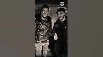 كنت بسيبك وأنا مطمن وبقوال مش هتخونى اكسبلور مصر ترند لايك مهرجان فولو متابعين 