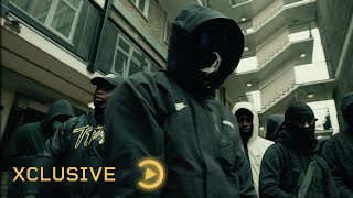 (LTH) DT - Prohibiting | Pressplay