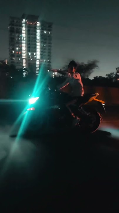 SAHI WAQT KA INTEZAR HAI rider shorts shortvideo viralvideo sahi-waqt-ka-intezar-hai-rider-shorts-shortvideo-viralvideo