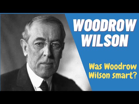 The Racist Legacy of Woodrow Wilson | Woodrow Wilson | Biography, Presidency, & Accomplishments
