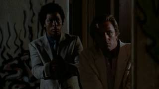 Dire Straits Brothers in Arms – Miami Vice, Out Where the Buses Don't Run screenshot 3