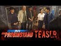 FPJ's Ang Probinsyano August 6, 2018 Teaser