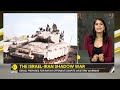 Gaza War: Israel prepares for rafah offensive despite western warning | Gravitas Highlights Mp3 Song