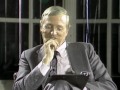 Firing line with william f buckley jr bill buckley and firing line get roasted