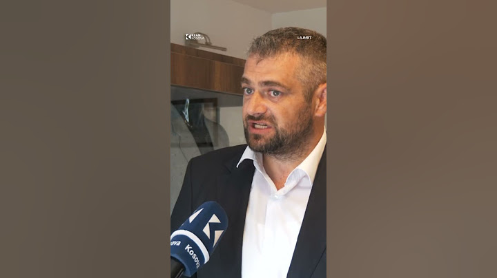 U zhduk para 26 vjetëve por për Ukshin Hotin familjarët kërkojnë drejtësi