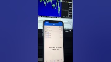 hft, high frequency trading, ea profitable bot, expert advisor