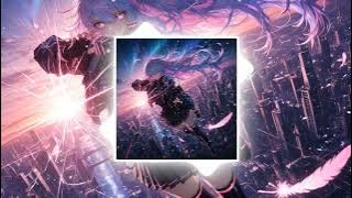 Nightcore – FLYFREE