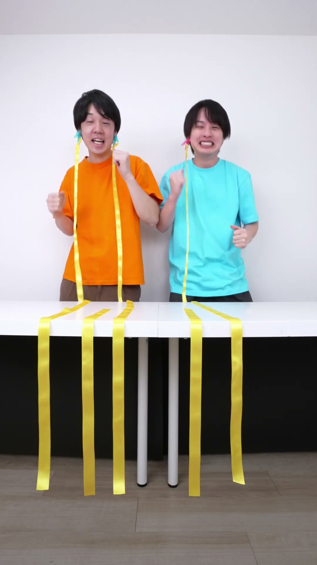 Saito09 funny video ??? #shorts