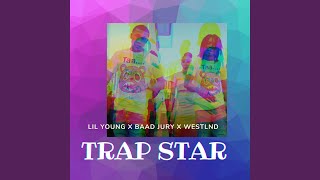 Trap Star