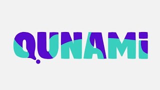 Qunami - Best Multiplayer quizzing Game screenshot 1