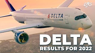 Big Delta News