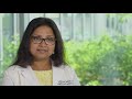 Meet Shweta Kurian, MD, Medical Oncologist, MedStar Health