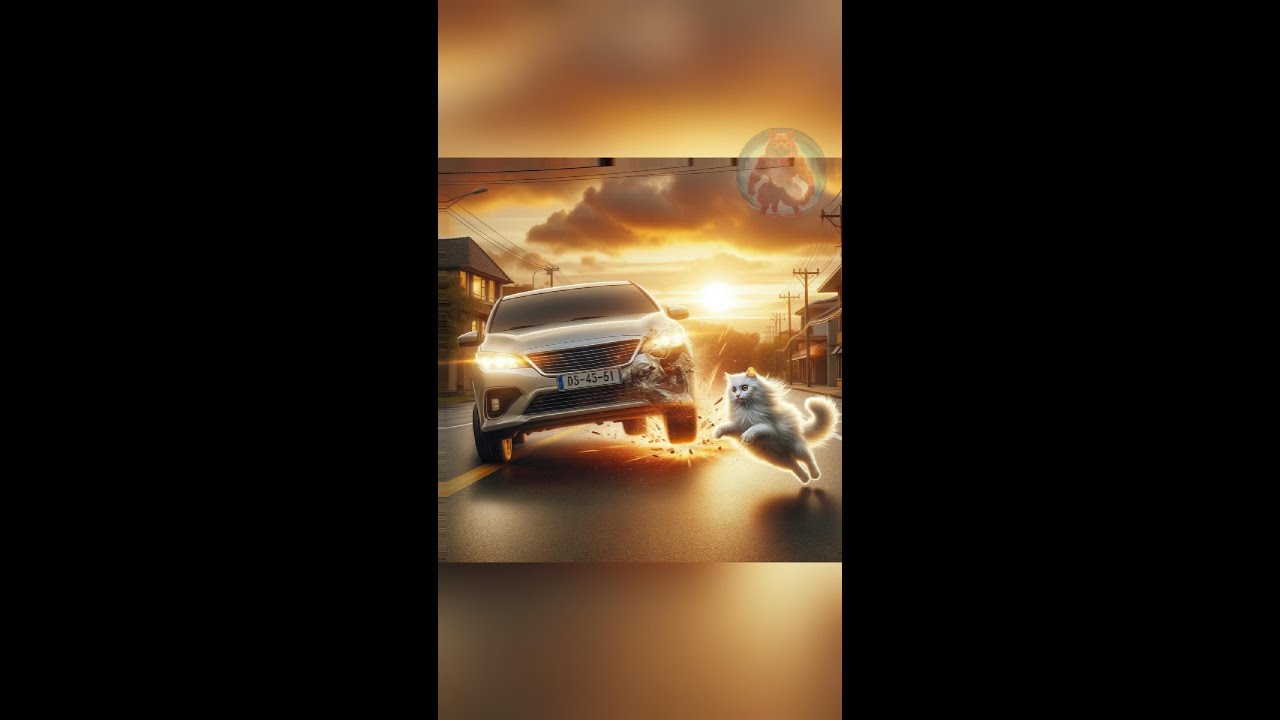 I know I was wrong, please forgive me 😪😪 #cat #cute #imagecat #kittenmovieAI