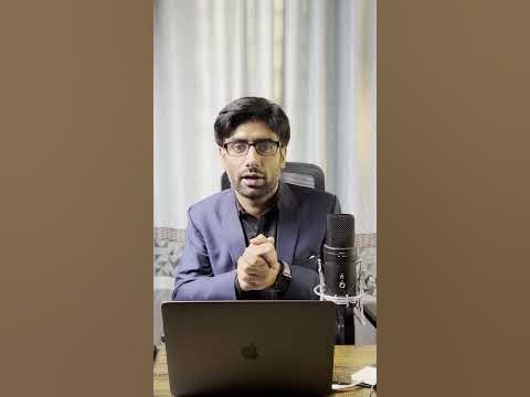 Will ChatGPT end developers job? 