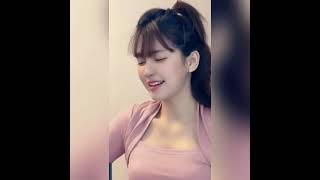 Gái Xinh TikTok - Gái Xinh Show Hàng - Gái Xinh Lộ Hàng - Gái Xinh Việt Nam - Hot TikTok