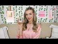 NEW Beauty &amp; Fragrance Loves | Killian Love, Don&#39;t Be Shy | Dior Beauty | Lake &amp; Skye | Lucy Gregson