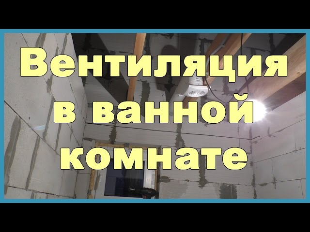 Как выбрать ламинат для квартиры: виды, классы, размер и подложка