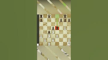 Common Opening Trap Mistakes and How to Avoid Them Strategic Analysis, Tactical Insight, Winning Str