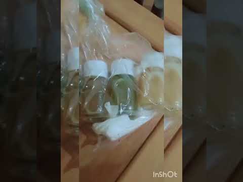 طريقه عصر الزيوت الطبيعيه 100 ماشاء الله أركان لوز الحلو سمسم زيوت   