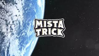 Iniko - Jericho (Mista Trick Drum and Bass Remix)