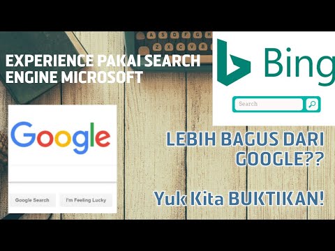 Video: VLOOKUP di Excel, bagian 2: Menggunakan VLOOKUP tanpa basis data