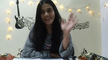 Last-Minute Tips Before Exam+Motivation