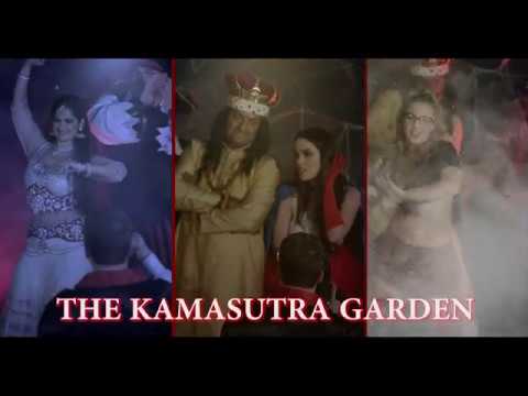 the kamasutra garden torrent download