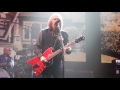 Tom petty and the heartbreakersamerican dream plan b42017okc