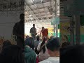 ทำบุญวัดหลวงปู่ศิลา