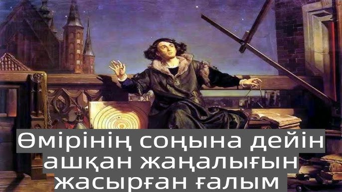 Жетілген орыс порно кастинг Жас жігітпен егде жастағы орыс әйелі
