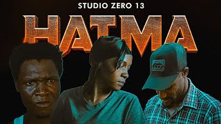 HATMA Short Film#Sabrina Mapolu#Rony Voice#De carlitoh