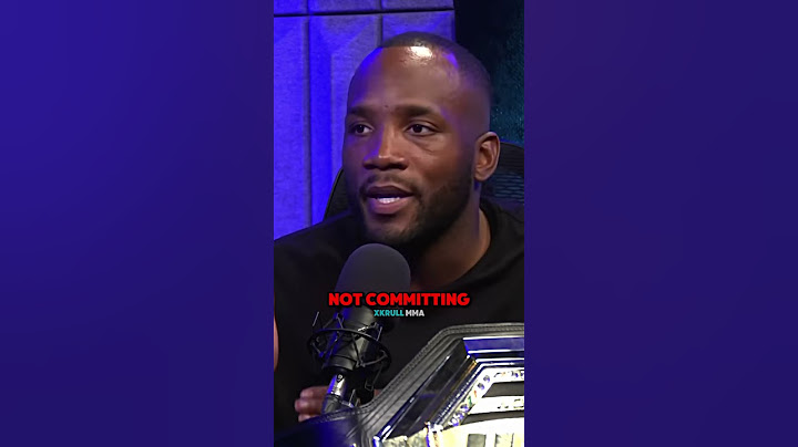🔥Leon Edwards Predicts Ian Garry vs MVP🤔