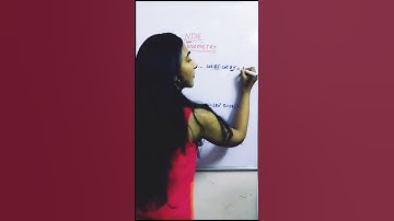 NTSE 2023 preparation 😊😇 | Trigonometry Questions | Sat important questions | shorts youtube shorts