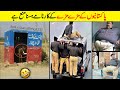 FUNNY MOMENTS OF PAKISTANI&#39;s | TRY NOT LAUGH YOUR CHALLENGE | Dream Facts