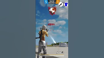 woodpecker headshot 1v1 custom