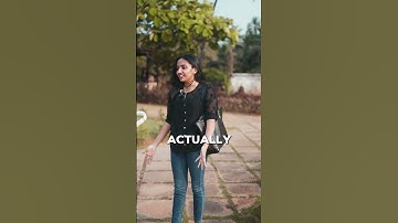 Best Bass Headphones? Watch These Reactions 😱 #soniclamb #headphones #tech #feelthesound