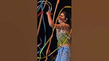 કિજલ દવે નો એક નંબર ડાન્સ | Kinjal Dave | Kinjal Dave live | Program | Garba | Ahmedabad  Hungrito