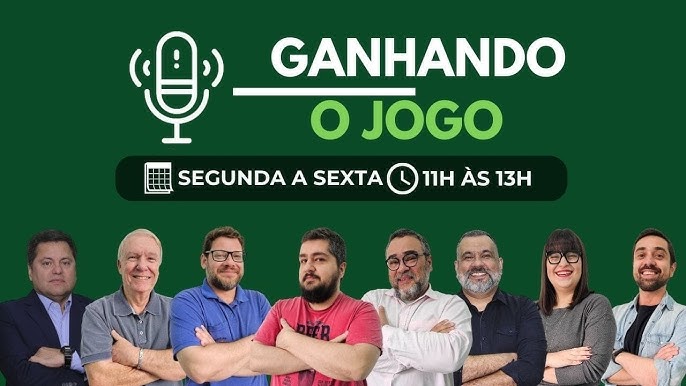 Rádio Caiobá FM - Sabe o que tem segunda-feira?? Tem a